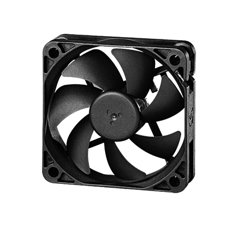 FD6015D12MS fengda 60mm X 60mm X 15mmmm 12vdc fan