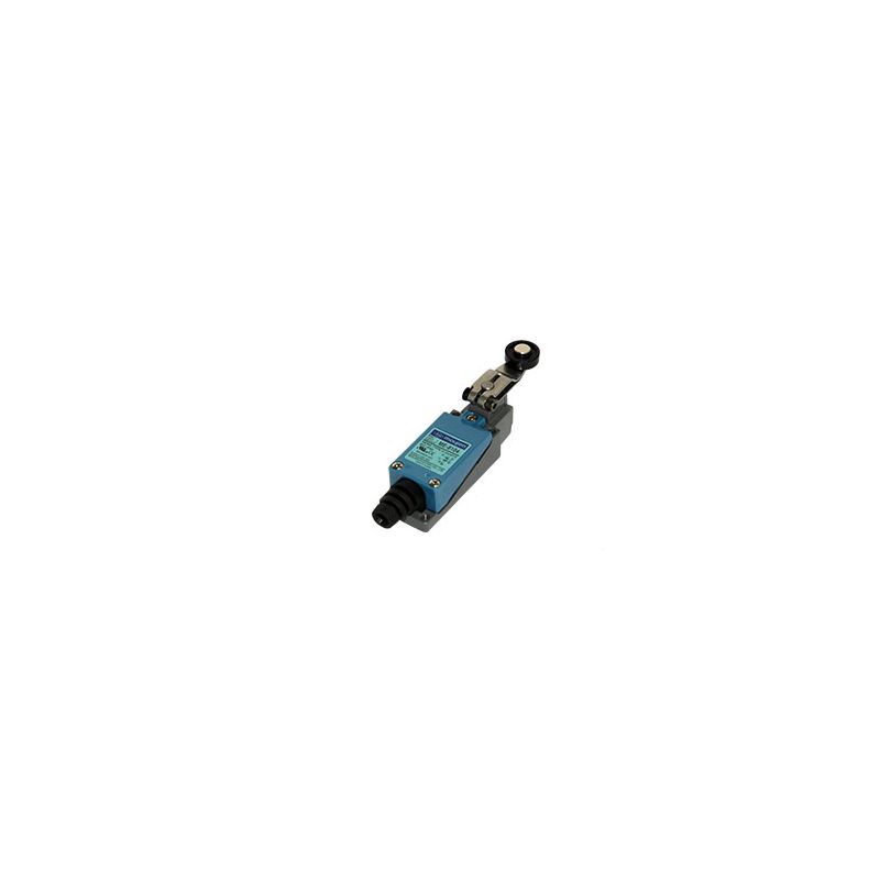 ME-8104 5A 250VAC ADJUSTABLE LIMIT SWITCH