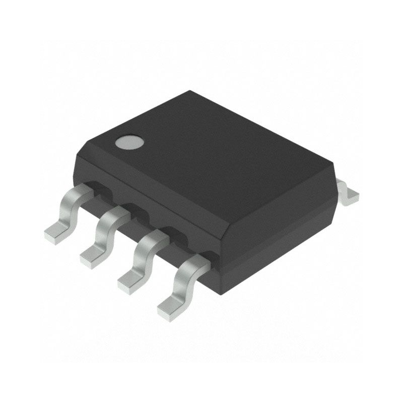 AT25080AN-SMD SPI Serial EEPROM, 8K (1024 x 8) Memory, 1.8V-5.5V, SOIC-8 Package