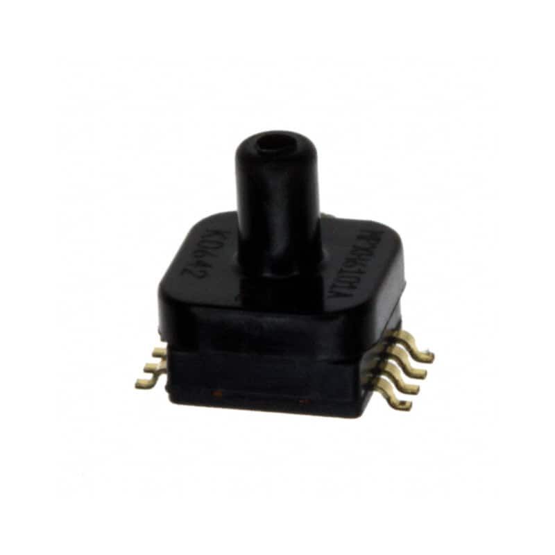 MPXH6400AC6T1 Pressure Sensor