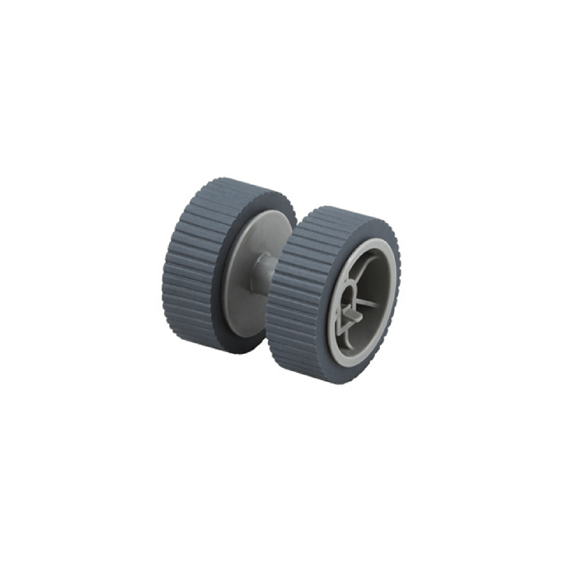 Fujitsu FI-6130 Roller Assembly