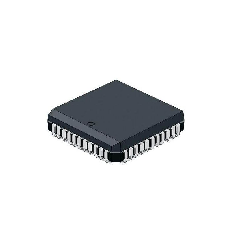 AT89C51RC2, Microcontroller 8-bit 32K Flash - PLCC-44