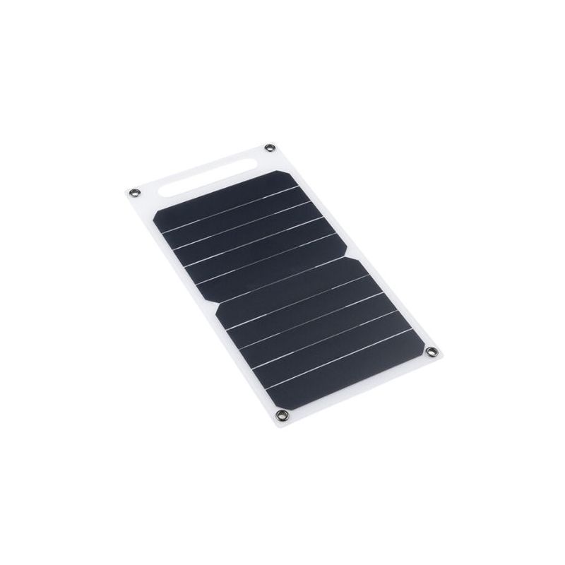 Solar Panel Charger - 10W