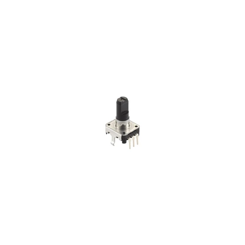EC12E24104A6 ROTARY ENCODER