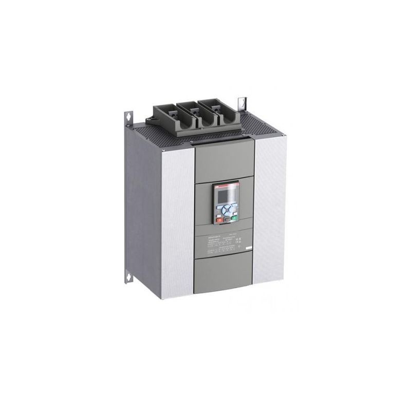 PSTX470-600-70 - ABB Softstarter (Replacement for Softstarter PSTB470-600-70)