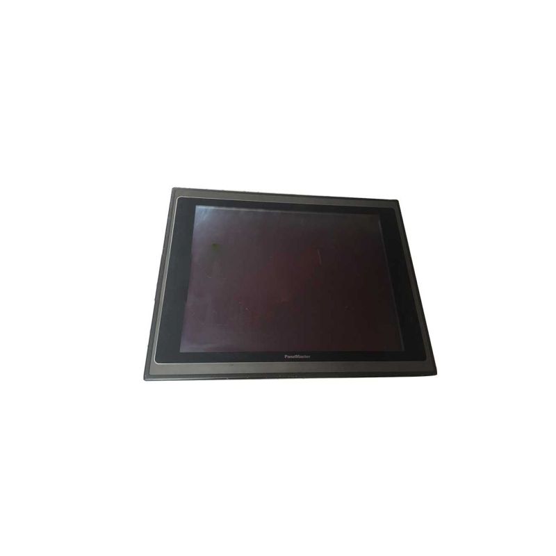 PV080-TNT4A-F2R1 LCD Touch Control Panel