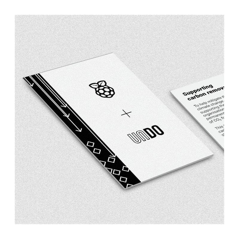 SC1820, Carbon Removal Credits