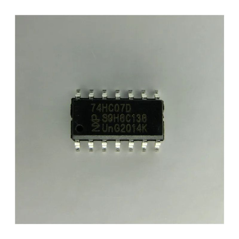 4N45,High-Gain Darlington Output Optocoupler,DIP-6