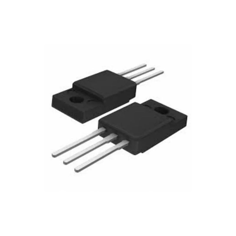 2SK525,N-Channel MOSFET Transistor - 150V,10A