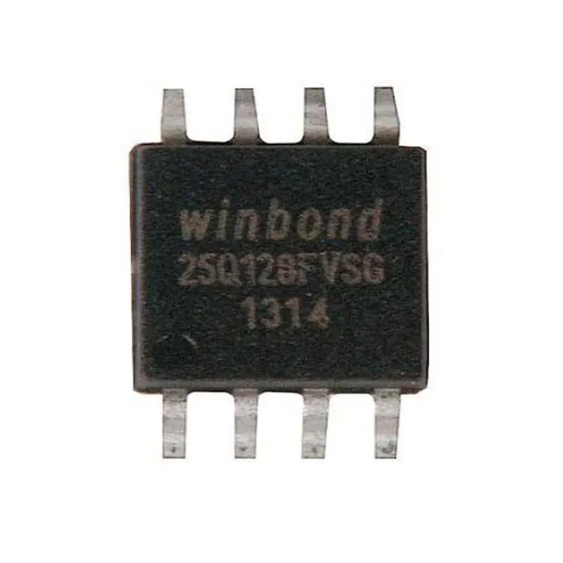 FK10KM,TO-220F-3,N-Channel Power MOSFET-500V,10A
