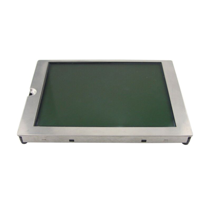 KG057QVLCG-G060 LCD Display Screen 5.7-inch 320x240