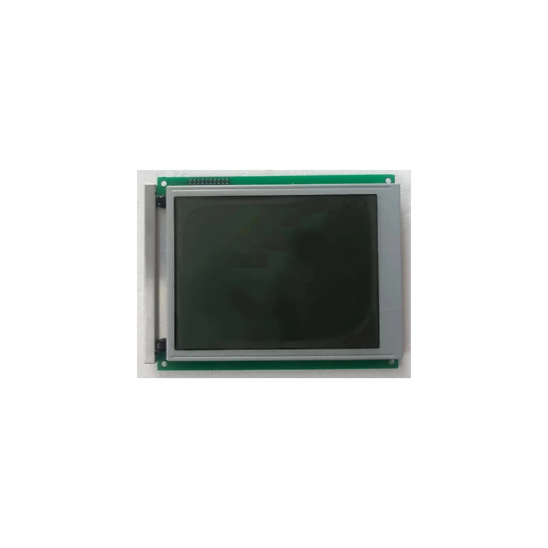 PG320240D-P6,LCD Display Screen,320x240 Resolution,High Contrast for Industrial and Commercial Applications