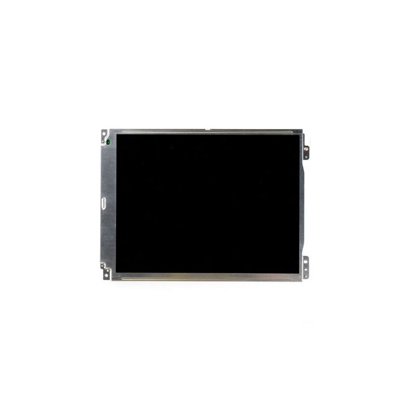10.4 inch LCD screen display panel AM-800600K2TMQW