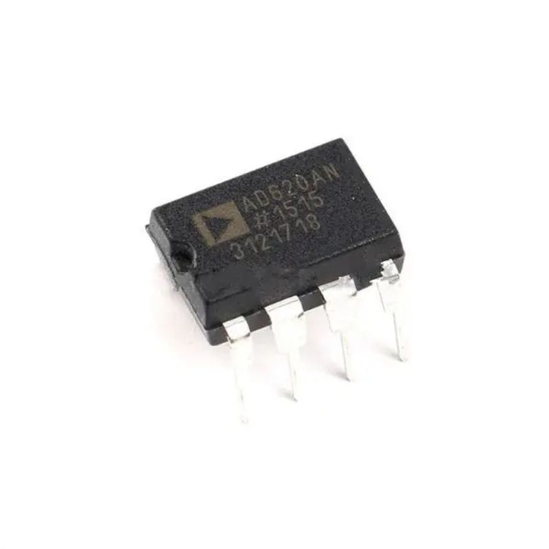 AD844AN ,High-Speed Op-Amp, 60MHz Bandwidth, 2000V/us Slew Rate