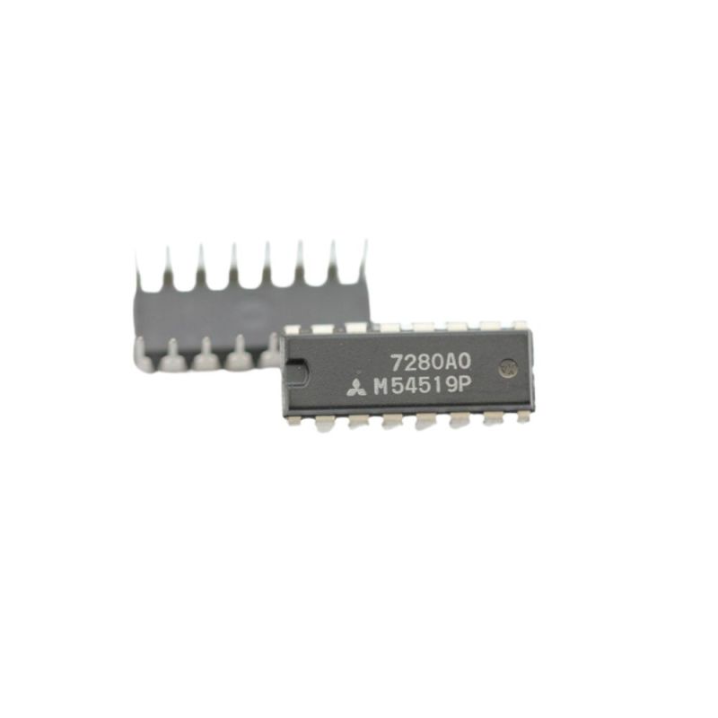 10NM50N, N-Channel 650V Super Junction Power MOSFET, TO-220 Package