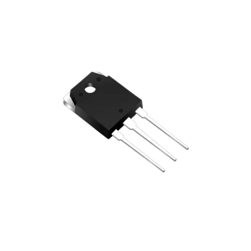 BU903, NPN Power Transistor, TO-3 Package