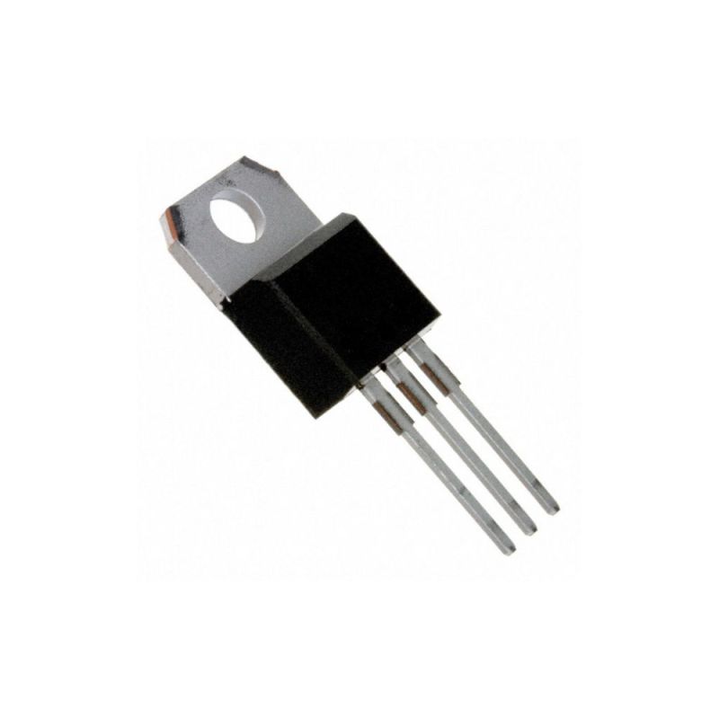 Q4004L4, TRIAC, TO-220