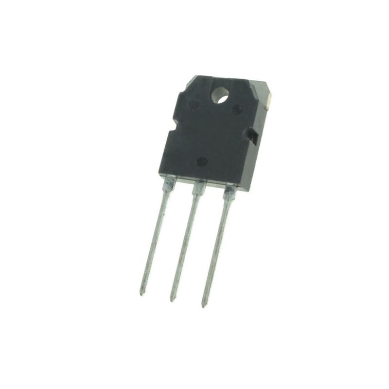GT50N322,N-Channel IGBT,1000V,50A,TO-3P