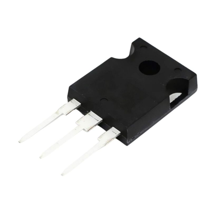 IRGP4086,N-Channel IGBT,600V,50A,TO-247-3