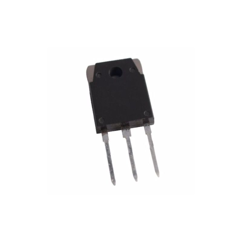 2SK955, N-Channel MOSFET, TO-3P Package