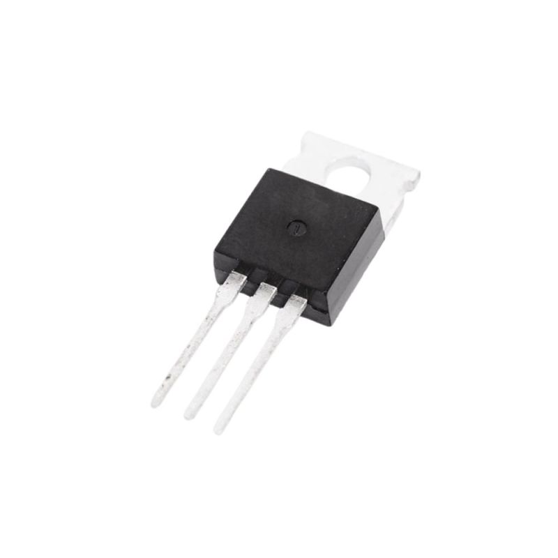TIC226D TRIAC, TO-220,400V,70A, 2V