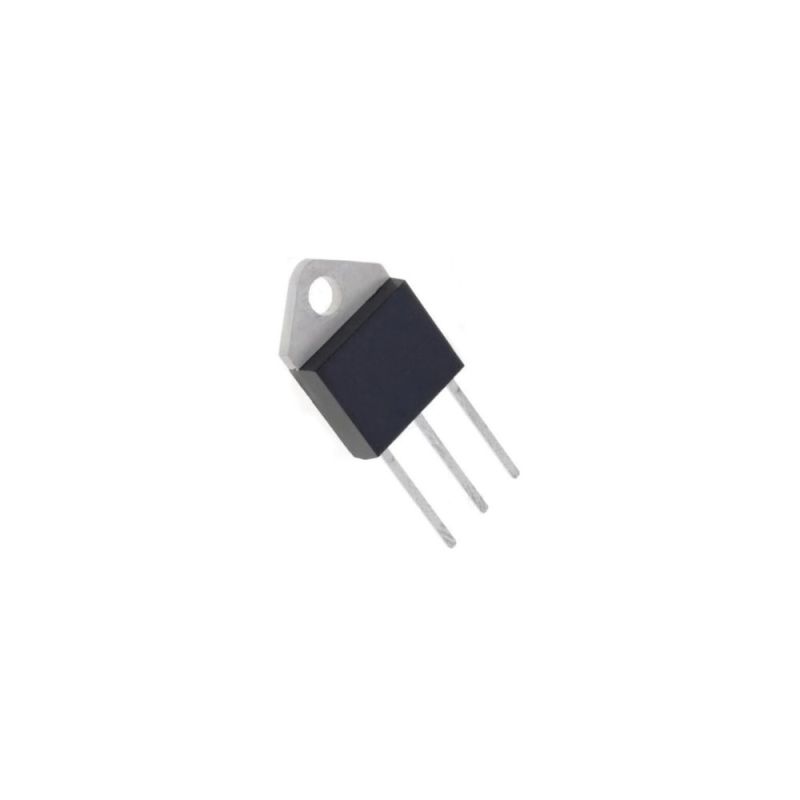 BTA26-700B TRIAC, 700V, 25A, Through-Hole / Surface Mount,TO-220AB