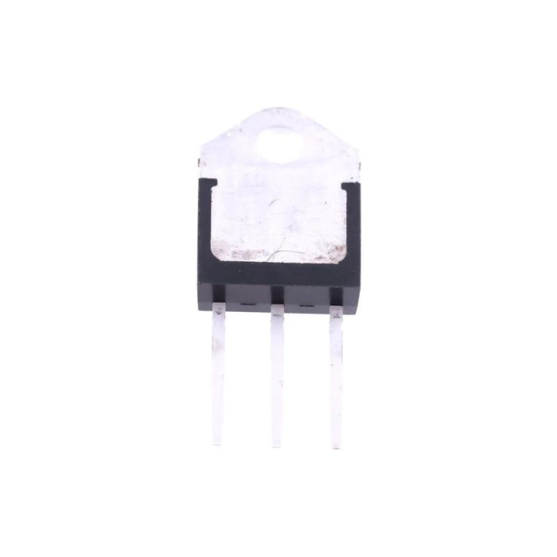 BTA41-700B,TRIAC,TO-3P, 800V,40A