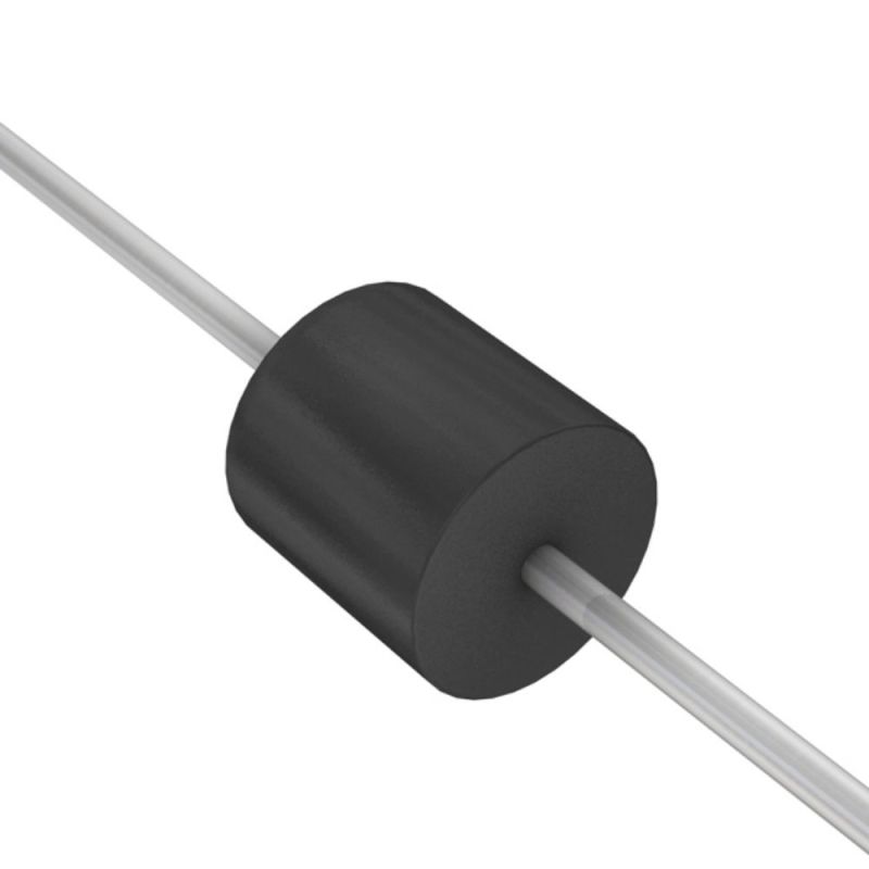 RHRG75120, Hyperfast Rectifier Diode, TO-247