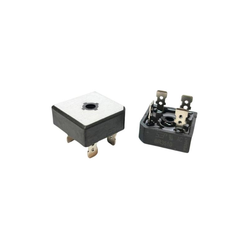 SKKT 250/14E ,Thyristor Module, 250A 1400V