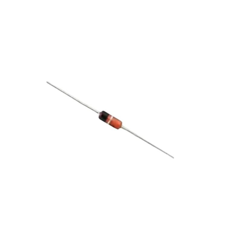 1N5223B, Zener Diode, DO-35