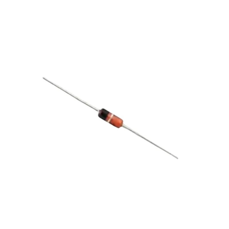 1N5258, Zener Diode, DO-35