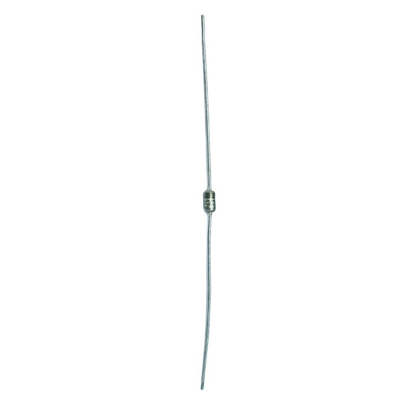 Zener Diode,DO-35 ,33V,0.5W