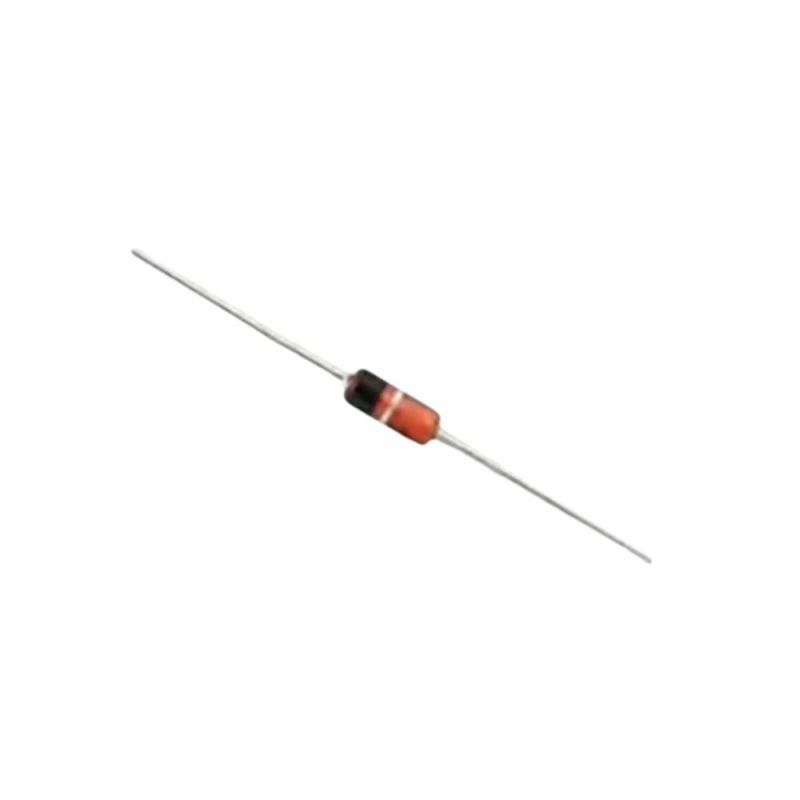 1N5239, Zener Diode, DO-35