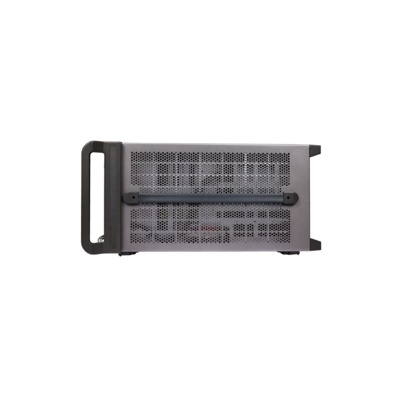 Siglent SNA6132A, 2-Channel Vector Network Analyzer, 100 kHz–26.5 GHz