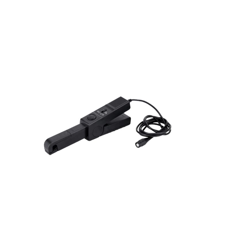 CP4070 AC DC Current Probe 150 kHz Bandwidth 70 ArMS Continuous 200 A Peak