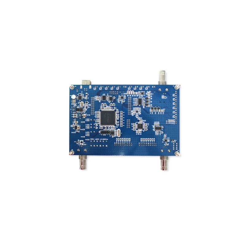 STB3 Oscilloscope Demo Training Board USB Powered Multi Signal Generator