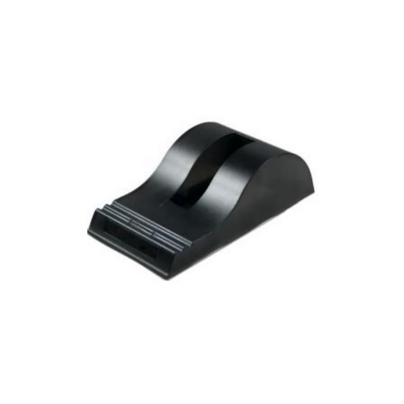 GSCH4000A Smart Battery Charger for SHS800X SHS1000X Series