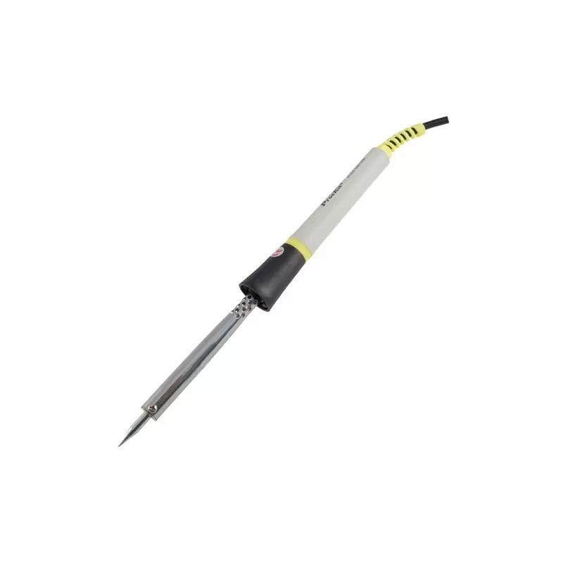 8PK-S120 Soldering Iron