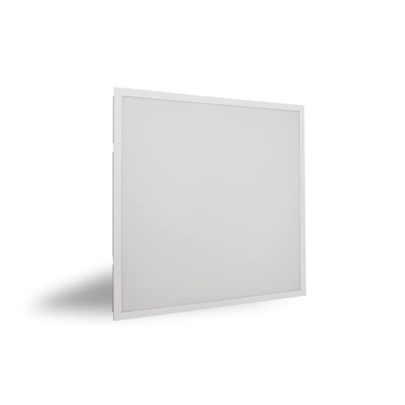 Led Panel Light 36W Back Light Armstrong 2' X 2' / SSK-PAB-6060B-36W-6500K