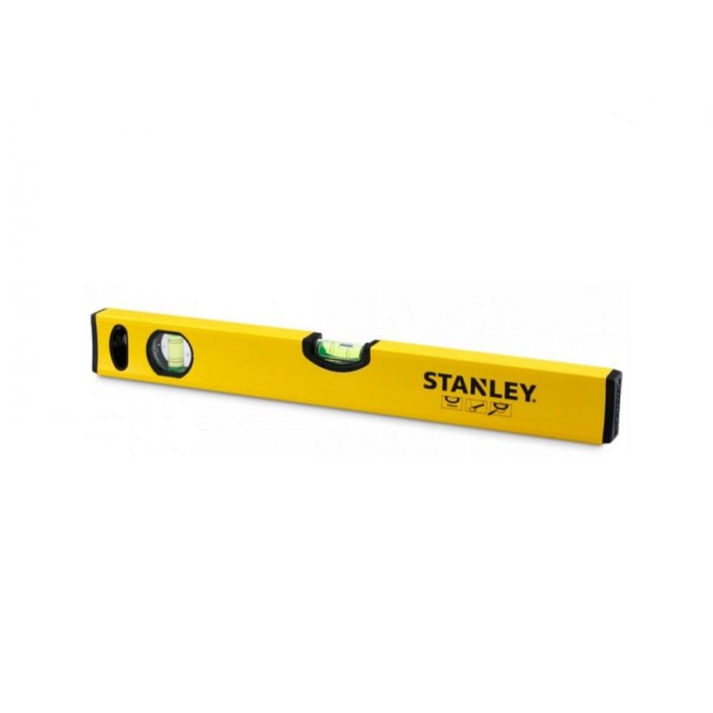 Stanley Classic Box Level 30cm