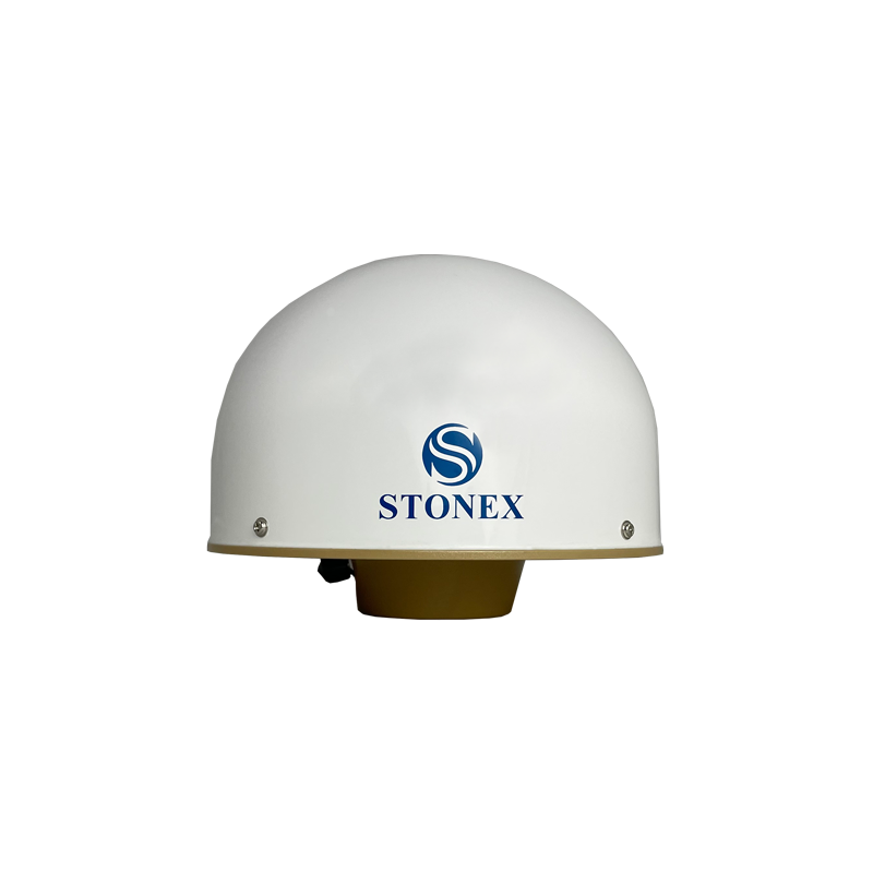 Stonex GPS Mini Choke Ring Antenna