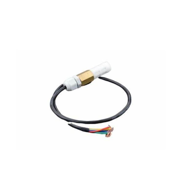 SHT20 I2C , Temperature &amp; Humidity Sensor (Waterproof Probe)