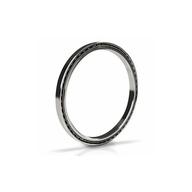 NSK NB719A - Thin Bearing OD= 115 mm; ID=95 mm; Thickness= 10 mm