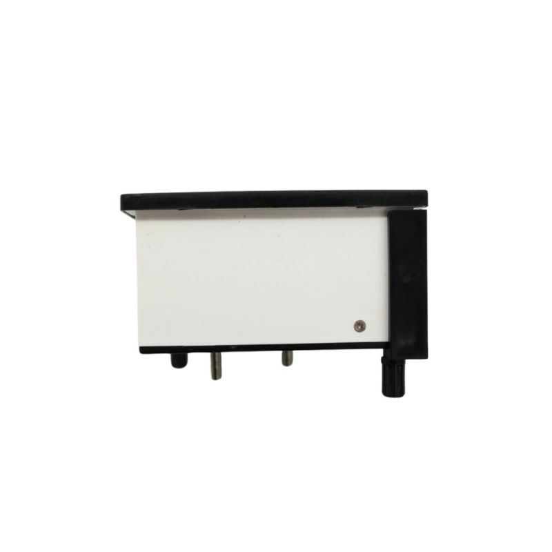 SQ-96 ,Analog kA Meter with 1600/5A Current Transformer Input