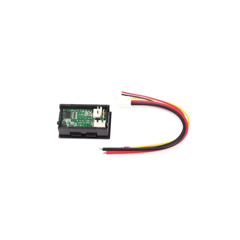 DSN-VC288,Digital Voltage and Current Meter Display