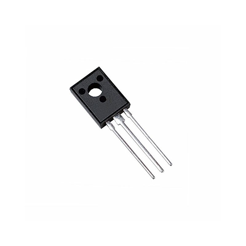 KSE350, PNP Epitaxial Silicon Transistor, 500mA, 300V