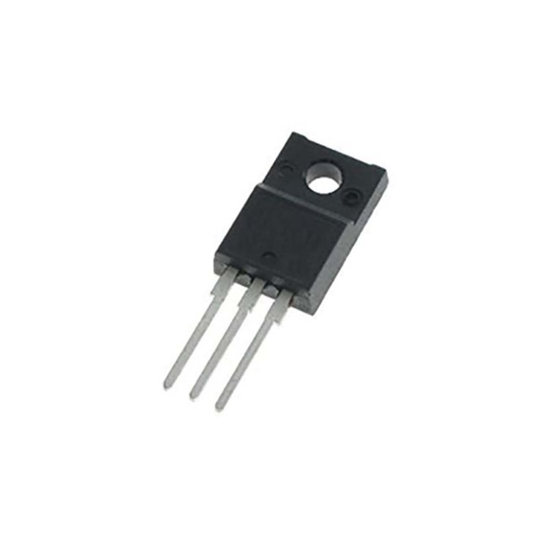 GT30J124,N-Channel IGBT, 600V,200A