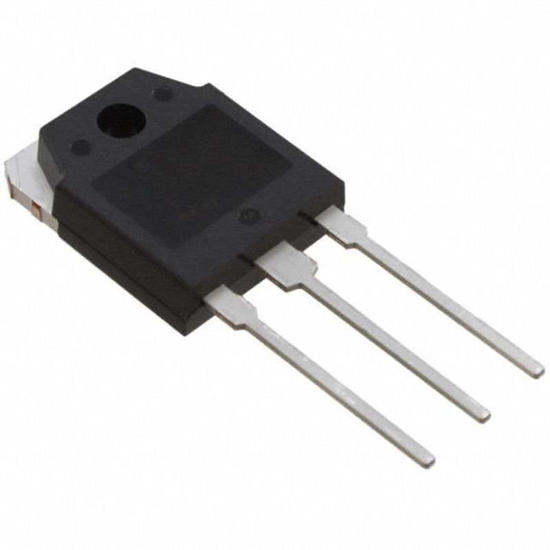 2SK2500,N-Channel MOSFET Transistor,TO-3P,1000V,20A