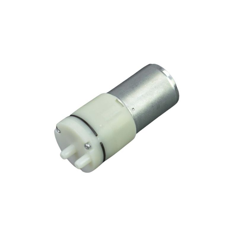 370 Mini Vacuum Pump