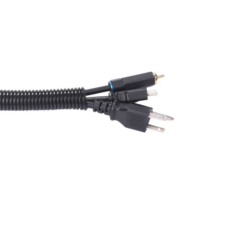 Flexible Conduit DD,25x50M,6.5Kg